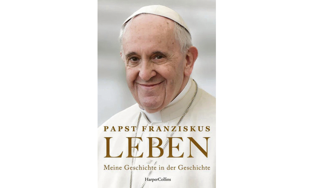 Im Grossen wie im Kleinen: Liebe kann Barrieren überwinden. | © Verlag Harper Collins 