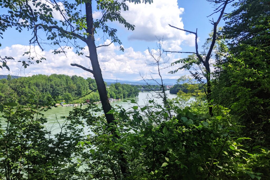 © Leonie Wollensack